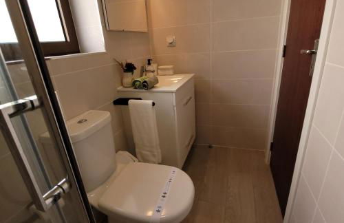 Lake Square House - Foto 52