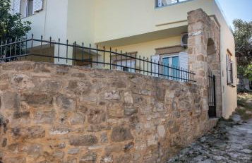 Elma's Villa - Foto 44