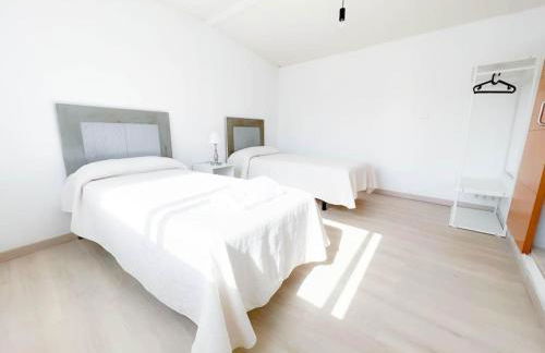 Ático coqueto en Marbella, cerca Puerto Banús - Photo 10