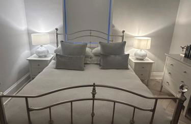 Stunning 2 bedroom Apartment in Central Keswick - Foto 22