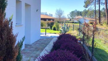 Villa Pignada - Foto 2