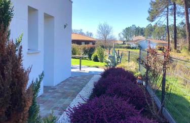 Villa Pignada - Foto 2