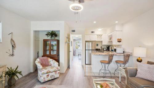 Beach Quarters #5 - Foto 2