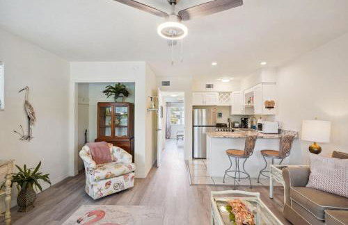 Beach Quarters #5 - Foto 2