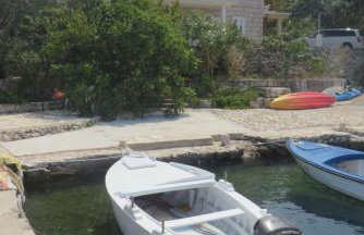 I&J Relaxing Beach Apartments - Foto 20