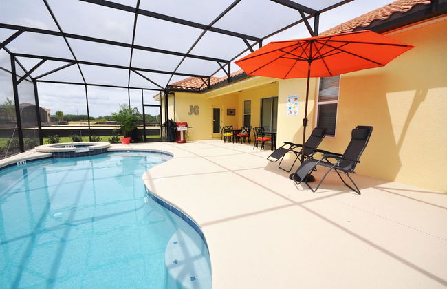 Solterra Resort by VHC Hospitality - Foto 28