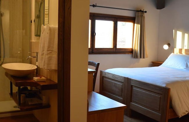 Fattoria Lucciano - Foto 11