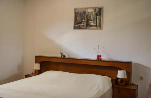 Golden Valley apartment & ranch - Foto 48