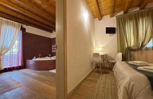 Agriturismo Vecio Portico - Foto 50