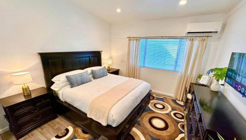 Casa Agave, 2 Bedroom, 1 Bath Guest House, with 3 Beds & Game Room - Foto 4