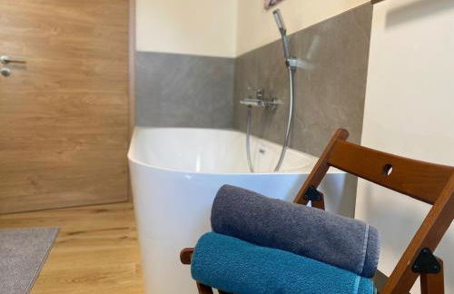 Ferienwohnung Hoacherer-Hof - Foto 10