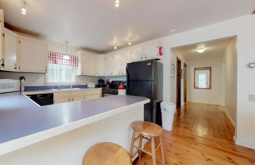 Otter Creek Acadia House - Foto 20