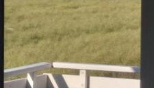 Ostseeurlaub-Asmussen Nieby - Foto 2