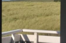 Ostseeurlaub-Asmussen Nieby - Foto 2