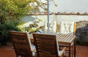 La Torretta del Lago - Foto 6