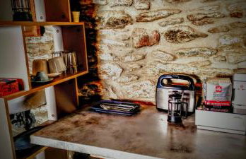 AegeanDeepBlue2 - Photo 30