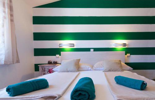 Marli - Split - Foto 30