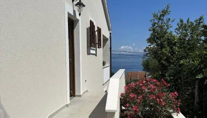 New Luxury Apartments at Villa A'more - by the Sea - Foto 5, Garden