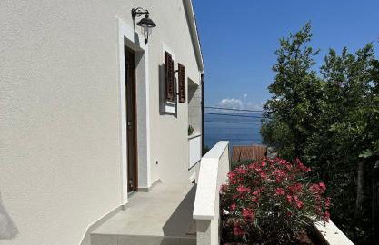 New Luxury Apartments at Villa A'more - by the Sea - Photo 5