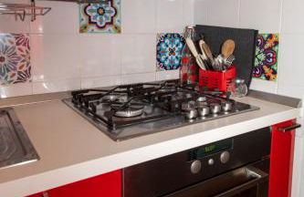 10 minutes Duomo-Elegant apt - Foto 17