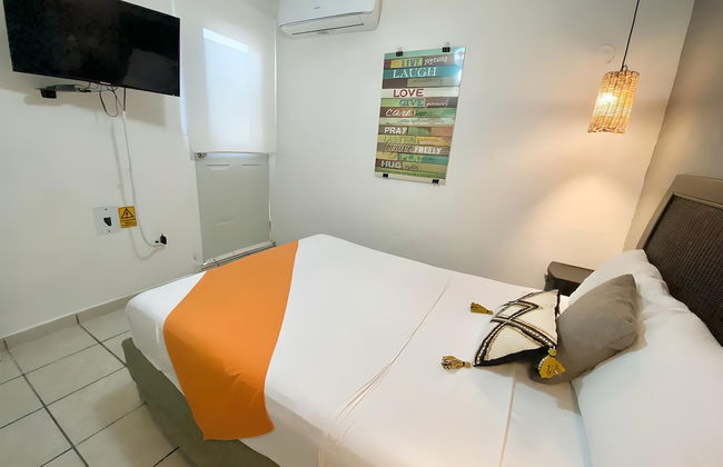 Coco Suite by Andiani Travel - Foto 7