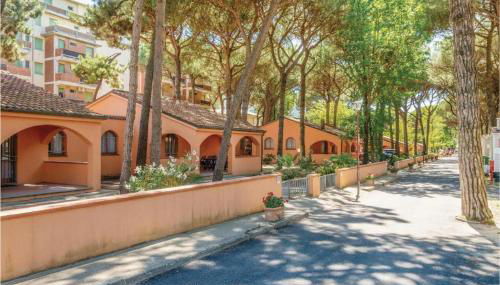 The Charming Marina-Village Tipo 3-3 Bedroom Villa 6 persons - Foto 3