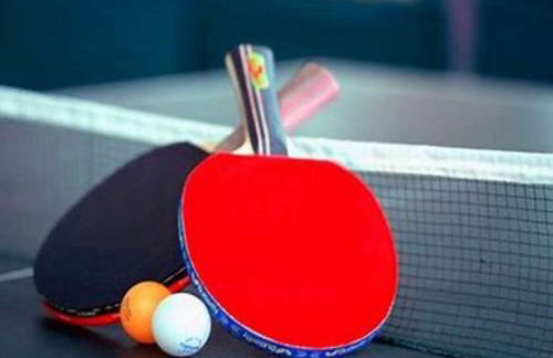 Dreamy Holiday Home in Ellscheid With Terrace - Foto 127