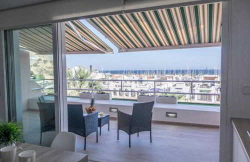 Seaport Aguadulce Beach - Foto 34