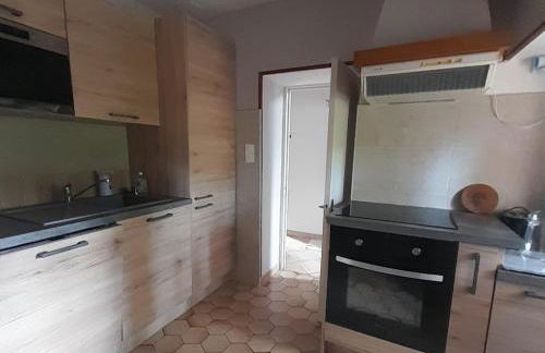 Gite du haut Brésil - Photo 11