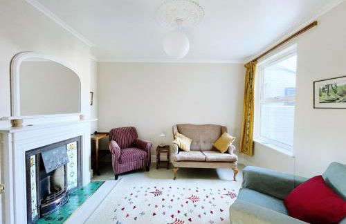 The Anchorage , Gorleston on Sea - Foto 9