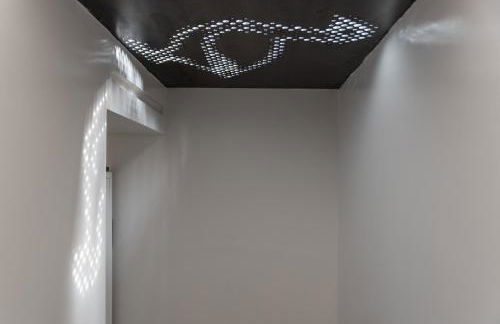 Duo Rooms - Photo 34