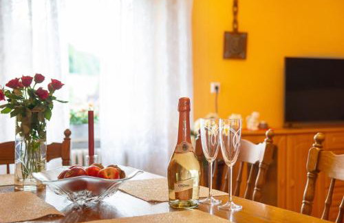 Ferienwohnung Hofer - Photo 14