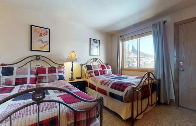 Enzian - CoralTree Residence Collection - Photo 7