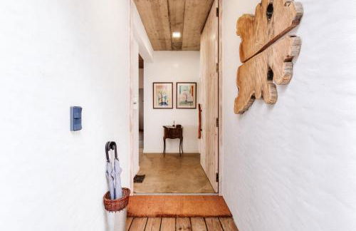 CASA 61 by Stay Madeira Island - Foto 21