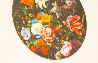 Casa Nannina - Foto 32