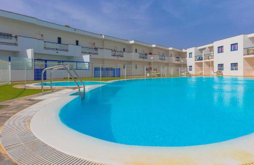 Astarita SUN - Photo 54