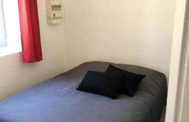 Séjour Authentique et provençal - Foto 8