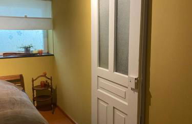 Living in Nature - Foto 15