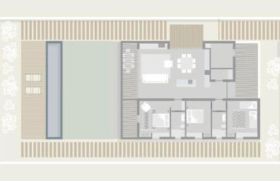 Precious House in Comporta - Foto 28