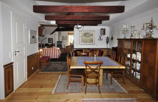 Lövkulla - Photo 13