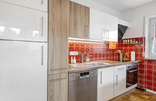 Ferienwohnung Lemke - Foto 11