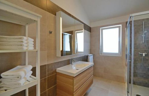 Villa Blanca with a heated private pool - Foto 20