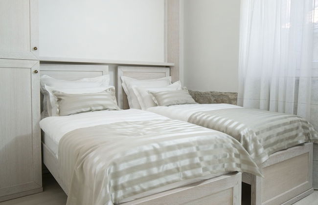 Villa Matejuska Heritage - Foto 23