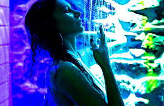 L' Aia Resort - Photo 19