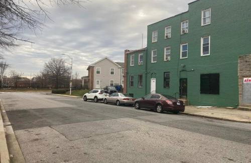 CHRIS LUXURY HOME - Foto 12