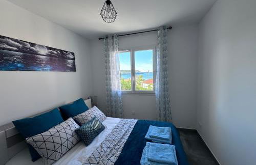 Sublime maison - Foto 16