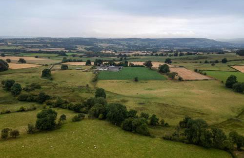 4 Bed in Bedale oc-80704 - Foto 45