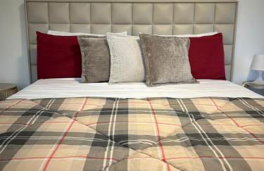 Villa Cattleya - Foto 32