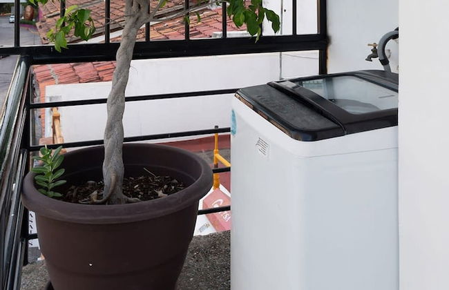 2Br Beach-near Suite Escape - Photo 28