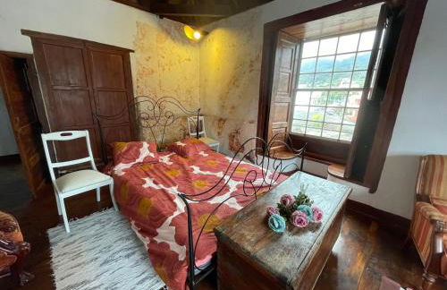 Casa Madalita - Foto 38